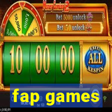 fap games